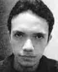 Juan David  Ochoa Aguirre